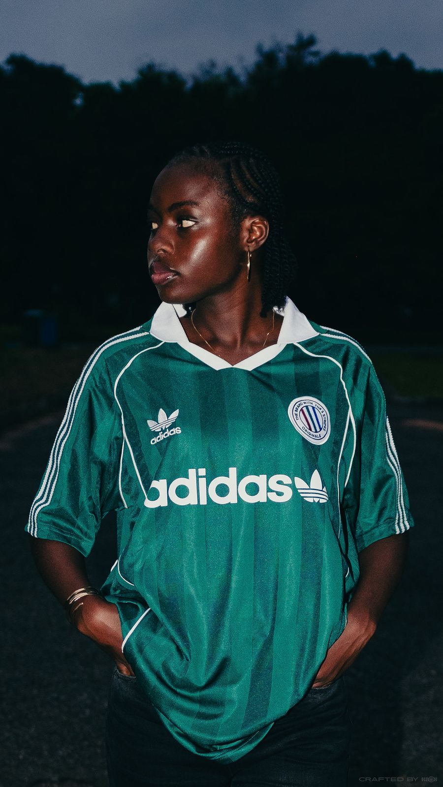 [Name Pending] portfolio image