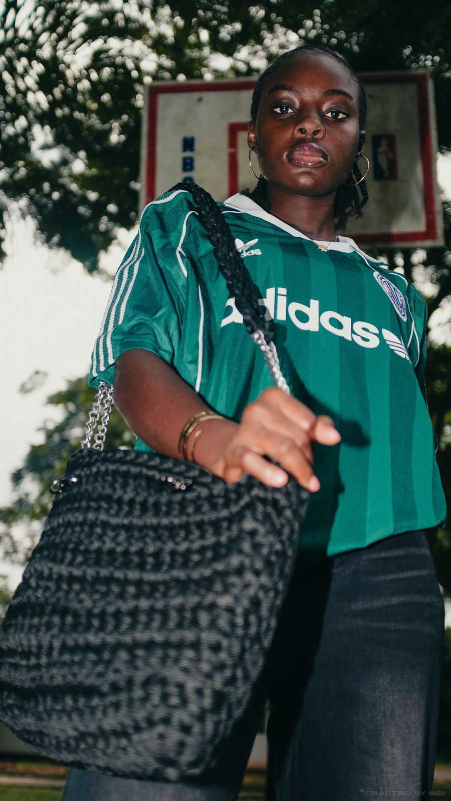 [Name Pending] portfolio image